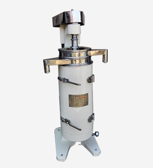 等式离心机 等式离心机