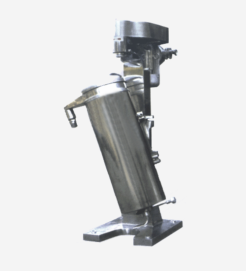 等式离心机 等式离心机